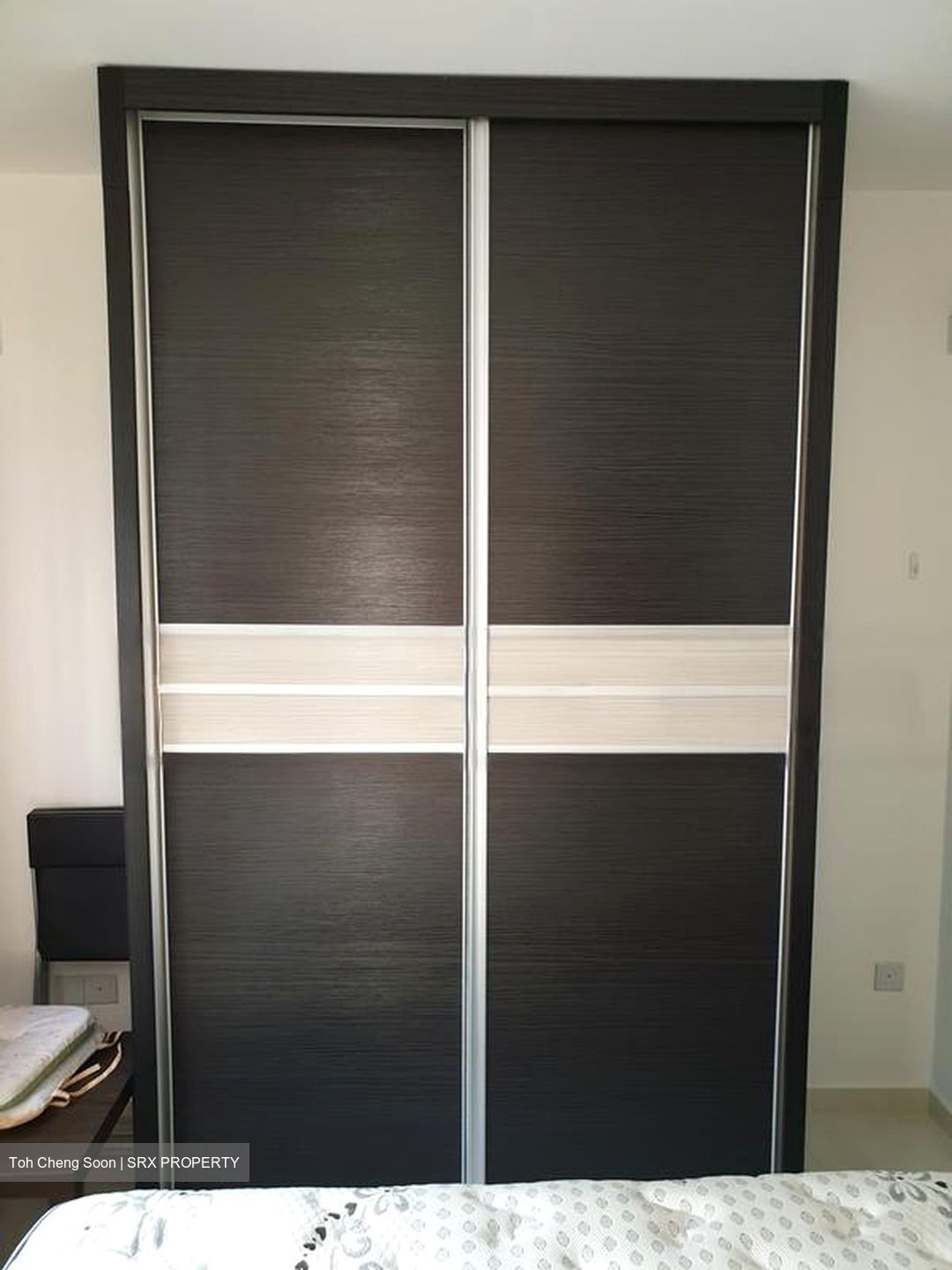 Blk 688B Choa Chu Kang Drive (Choa Chu Kang), HDB 5 Rooms #461496321